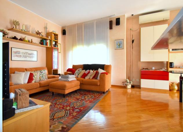 Villa in vendita a Torri di Quartesolo - Foto 9