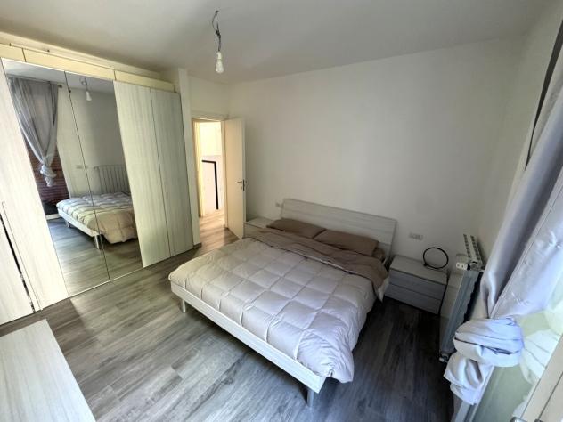 Trilocale in vendita a Vaiano - Foto 6