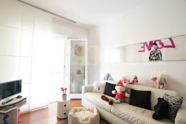 Appartamento - Venezia . Rif.: 8/PC26VRG - Foto 20