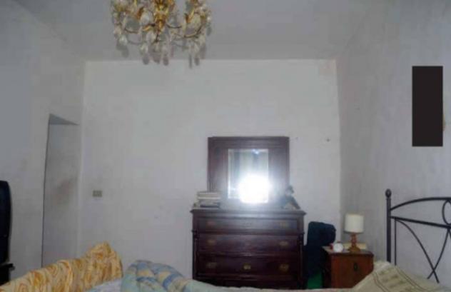 Immobile in asta di 36 m² in vendita a Vernio - Foto 5