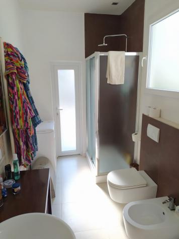 APPARTAMENTO di 5 vani e di 105 mq (VIAREGGIO) rif. VG191 - Foto 10