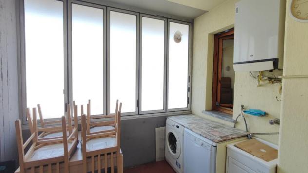 Appartamento in vendita a Viareggio 115 mq Rif: 1450610 - Foto 8