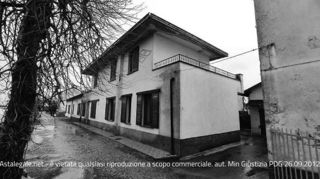 R.G.E. 158/2024 Pavia - Foto 7