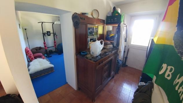 Porzione di casa in vendita a Zocca - Foto 18