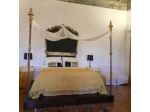 Le Chateau S.r.l.