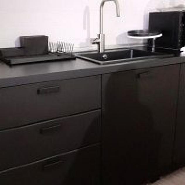 Casa Tresca - Holiday Accommodation