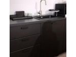 Casa Tresca - Holiday Accommodation