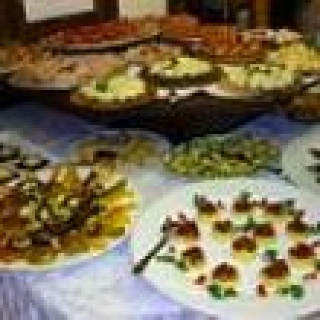 Sc Boutique Semplificata - Foto 2