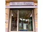 De Luxe Estetica di Yuliia Oliinyk