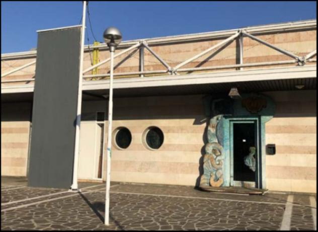 Immobile in asta di 275 m² con più di 5 locali in vendita a Abano Terme - Foto 4