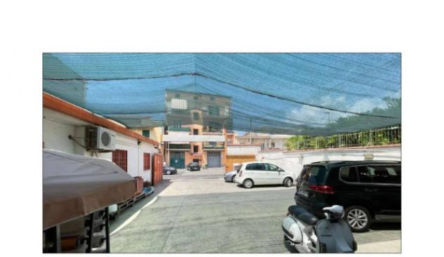 Immobile in asta di 31 m² in vendita a Castellammare di Stabia - Foto 2