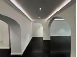 Locale comm.le/Fondo in affitto a Empoli 125 mq  Rif: 1418324