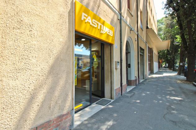 Negozio a Faenza - Foto 13