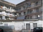 IMMOBILI-IMMOBILE COMMERCIALE-Via Salvatore Squillace, 19-21