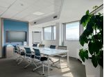 Ufficio privato in affitto - Regus Cologno Monzese a Milano