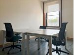 Ufficio privato in affitto - Signature Milan, Torre Velasca a Milano