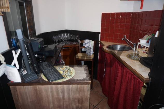 Attività Commerciale in vendita a Ragusa, Centro - Foto 8