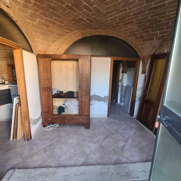 1 Vetrina in affitto a Siena - Foto 8
