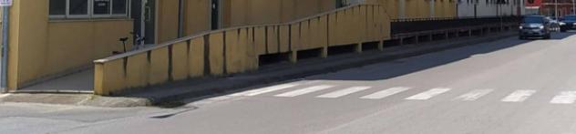 Immobile in asta di 3106 m² in vendita a Terme Vigliatore - Foto 15