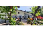 Agriturismo in vendita a Varese Ligure
