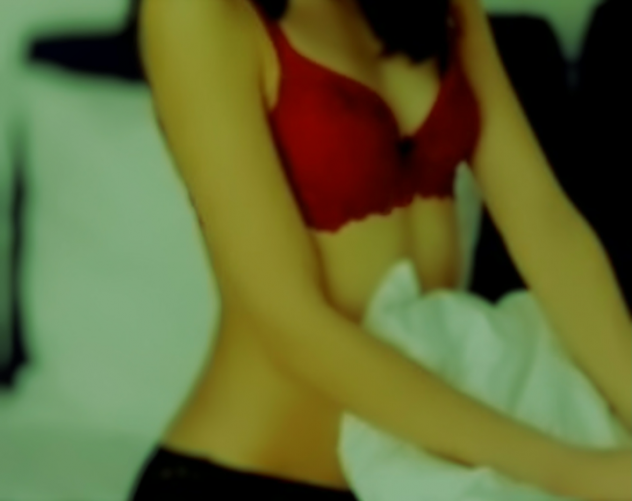 Massaggio rilassante Tantra - Foto 4 Tel:3332208512