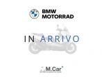 BMW Motorrad C 400 GT C Scooter Abs my19