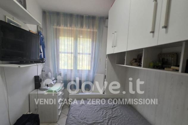 Appartamento di 68 m² con 3 locali e posto auto in vendita a Monte Argentario - Foto 18