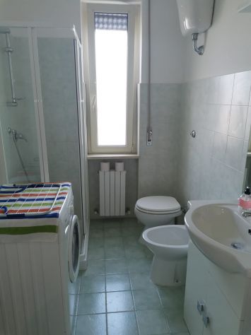 Camere singole per studenti - Foto 4