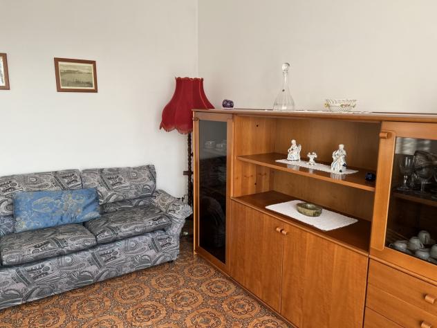 Trilocale in affitto a Caronno Pertusella - Foto 11