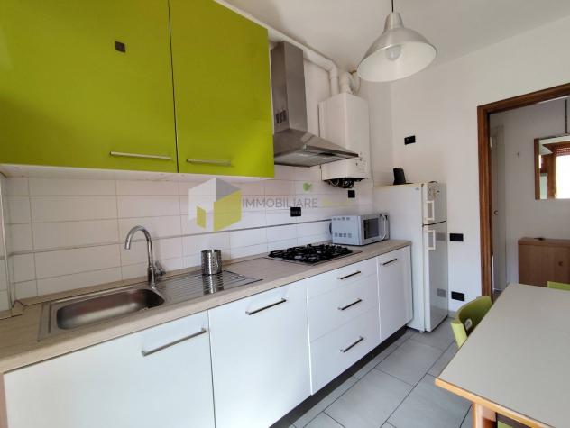 Appartamento in affitto a Pisa 60 mq Rif: 1425516 - Foto 3