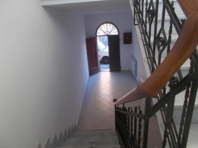 Appartamento in affitto a Ponsacco 150 mq Rif: 1453177