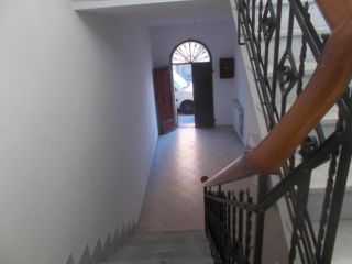 Appartamento in affitto a Ponsacco 150 mq  Rif: 1453177