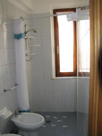 Appartamento in affitto a Siena 35 mq Rif: 1445262 - Foto 5