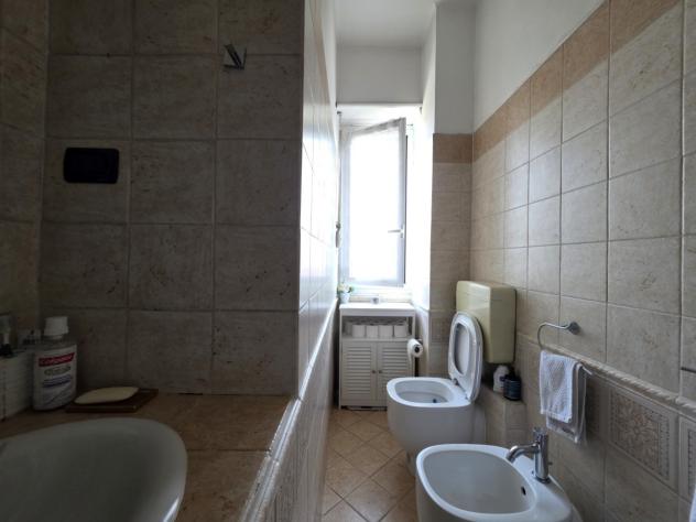 Bilocale in affitto a Torino - Foto 16