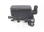 HONDA INTEGRA 750 DCT 43510MGSD71 POMPA FRENO POSTERIORE 16 - 17 REAR MASTE &hellip;