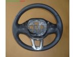 VOLANTE MULTIFUNZIONE IN PELLE COMANDI AL VOLANTE  Meccanica  Sterzo  Volan &hellip;