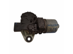 MOTORINO TERGICRISTALLO ANTERIORE FIAT Doblo Serie 0 390 241 564 (0915)