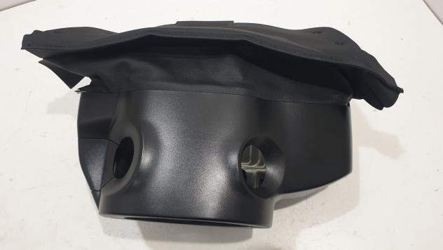 COPERTURA DEVIOGUIDASGANCIO JEEP Renegade Serie 735579367 (18) - Foto 3