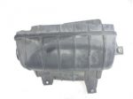 SCATOLA FILTRO ARIA PIAGGIO X9 500 EVOLUTION 2003 - 2006 840172 AIR CLEANER