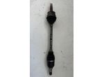SEMIASSE ANTERIORE DESTRO FIAT Panda 3° Serie (12)