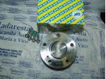 Kit cuscinetto post mercedes classe a 2463340006