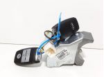 BLOCCASTERZO ELETTRICO KIA Carens Serie 81900A2000 (1318)