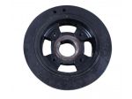 PULEGGIA ALBERO MOTORE DR Evo Cross 4 Serie 1005100FB060 HFC4DB2-1D1 Diesel &hellip;