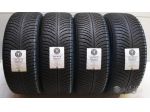 4 gomme 245 50 19 michelin a41483