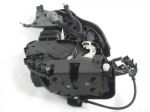 30699803 CHIUSURA SERRATURA PORTA POSTERIORE DESTRA VOLVO V50 2.0 100KW 5P  &hellip;