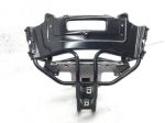 GILERA NEXUS EURO 3 125 TELAIO TELAIETTO ANTERIORE 2007 2008 M35500