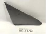 MODANATURA PORTA ANT DX TOYOTA Corolla Verso 2° Serie 681250F010 3ZZFE (0409)