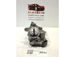 CORPO FARFALLATO VOLKSWAGEN Golf 7 Berlina 04L128063N CLH diesel 1598 (12)