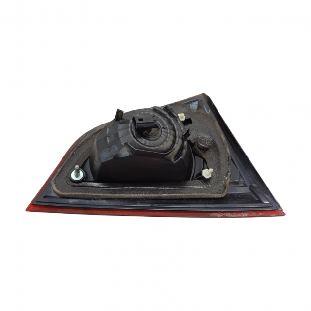 STOP POSTERIORE DESTRO INTEGRATO NEL PORTELLO SUZUKI S-CROSS Serie 3625461M00000 (13) - Foto 4