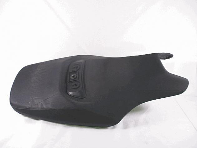SELLA YAMAHA T-MAX 530 2012 - 2014 59C247300200 CON DIFETTO - Foto 2